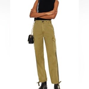 Rag & Bone Khaki Pants